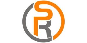 Wheat Flour Maida (Bakery Use)