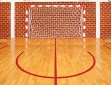 Handball Nets