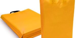 Bottom Gusset Carry Bags