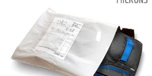 Premium Courier Bags