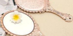 Hand Mirrors