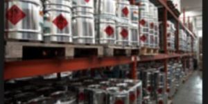 Water Based Adhesive