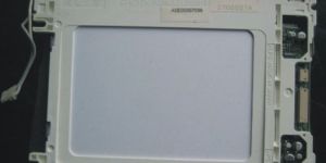 LFSHB601B LCD Display