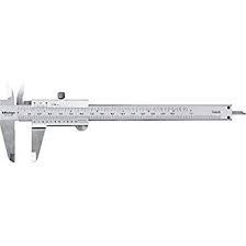 Vernier Caliper
