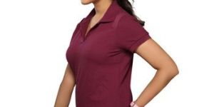 Clifton Womens Tshirt