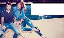 Mens Readymade Garment