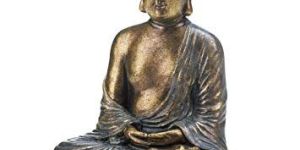 Buddha Statue