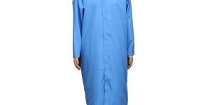 Pharmaceutical Uniform