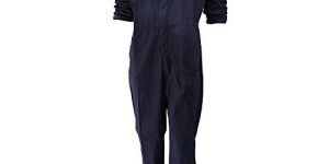 SCHOOL AND COLLAGES UNIFORM