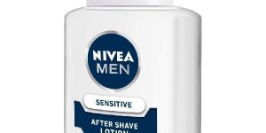 After Shave Lotion