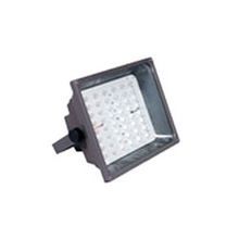 LED Focus Lights