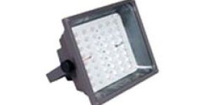 LED Grow Light