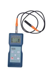 Coating Thickness Meter