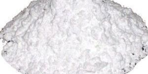 Talc Crude Soapstone Lumps