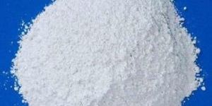 Talc Soapstone Powder