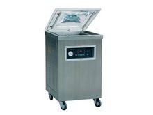 Vacuum Packing Machine
