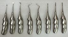 Dental Instruments