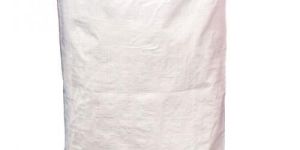 PP Non Woven Sacks