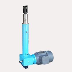 Electric Cylinder