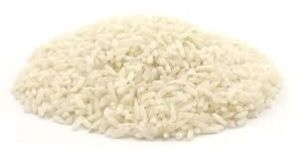 Long Grain White Rice