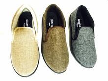 Mens Footwear