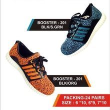 Sports Shoes