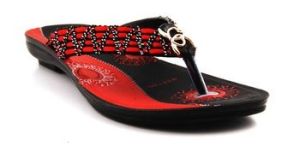 Womens Footwear