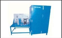 Laboratory Refrigerators