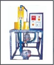 Theory Of Machine Lab