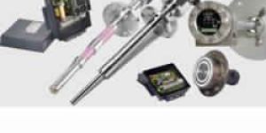 ESP Hopper Level Switch