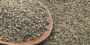 Ajwain Seed