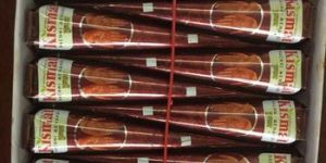 Industrial Mehandi Cone