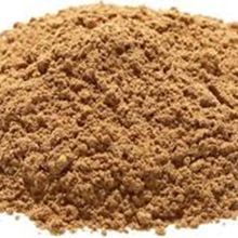 Shikakai Powder