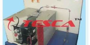 Window Air Conditioner