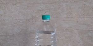 LP 180 SOLVENT C11