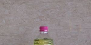 Aromatic Solvent 200 C-12