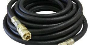 Fuel Dispensing Hose