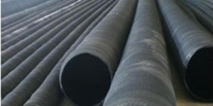 Oil Suction Discharge Hose