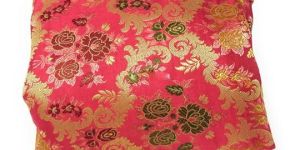 Brocade Fabric