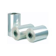 Textured Miller Polyester Film