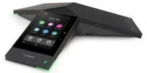 Audio Conferencing System