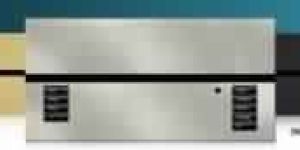 Electric Room Control Light