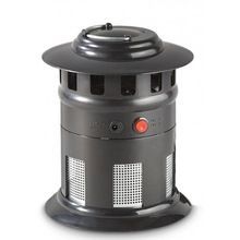 Mosquito Killer Machine