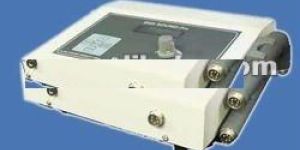 Computerised Ultrasound Therapy