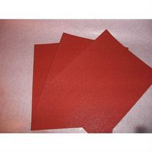 Super Cut Open Coat Abrasive Paper