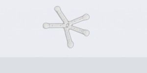 Testing Blood Glucose Level