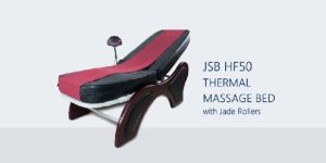 Thermal Massage Bed
