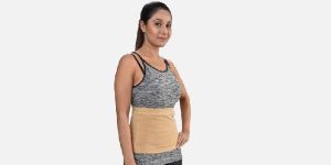 Tummy Tucker Waist Reducer Shapeware