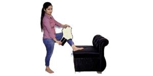 Warming Knee Heating Pad