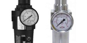 Air Filter Regulator